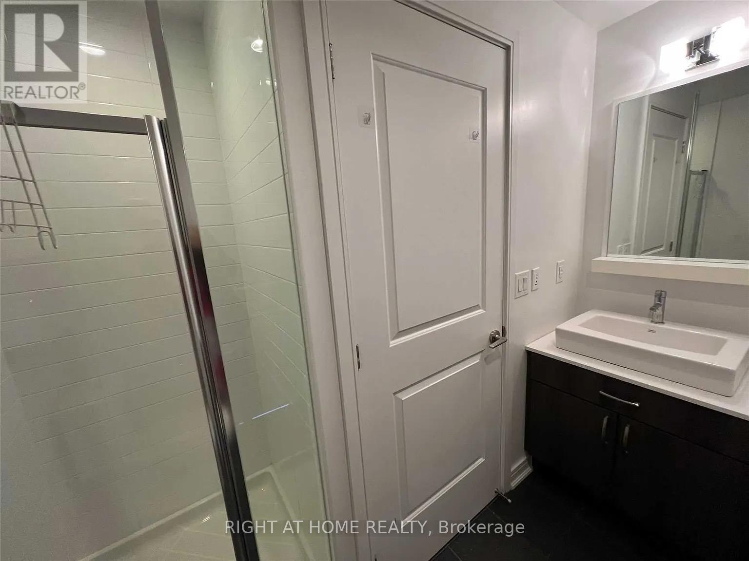 1209 - 9201 Yonge Street, Richmond Hill, Ontario  L4C 6Z2 - Photo 8 - N13019540