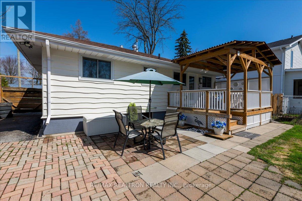 1129 Lindy Lane, Innisfil, Ontario  L0L 1R0 - Photo 23 - N13019610