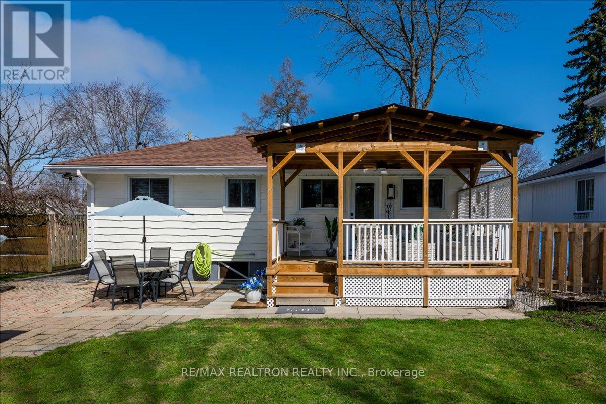 1129 Lindy Lane, Innisfil, Ontario  L0L 1R0 - Photo 26 - N13019610