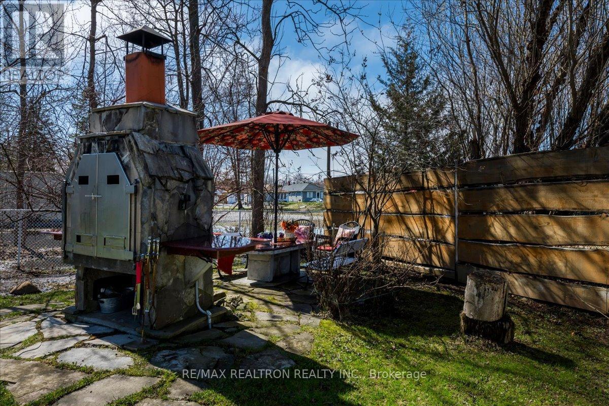 1129 Lindy Lane, Innisfil, Ontario  L0L 1R0 - Photo 30 - N13019610