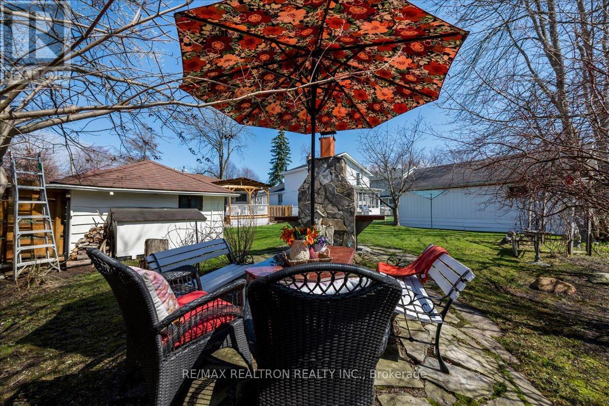 1129 Lindy Lane, Innisfil, Ontario  L0L 1R0 - Photo 35 - N13019610