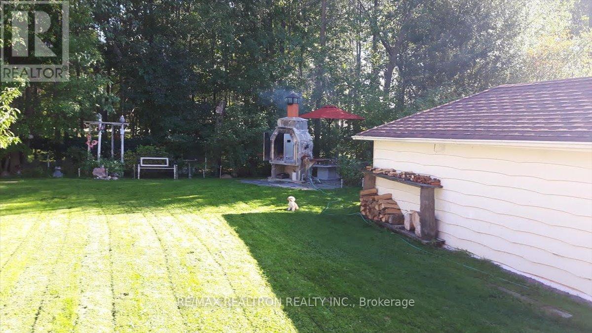 1129 Lindy Lane, Innisfil, Ontario  L0L 1R0 - Photo 39 - N13019610