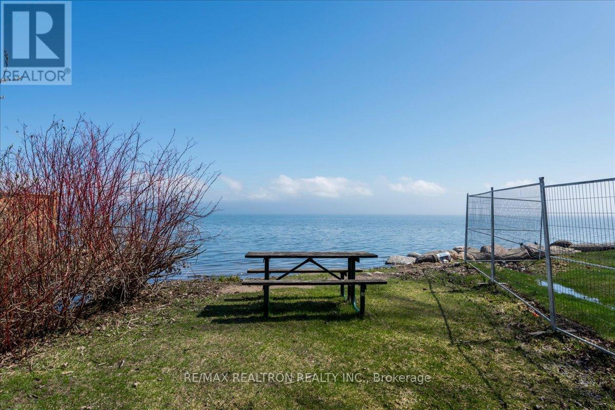 1129 Lindy Lane, Innisfil, Ontario  L0L 1R0 - Photo 41 - N13019610