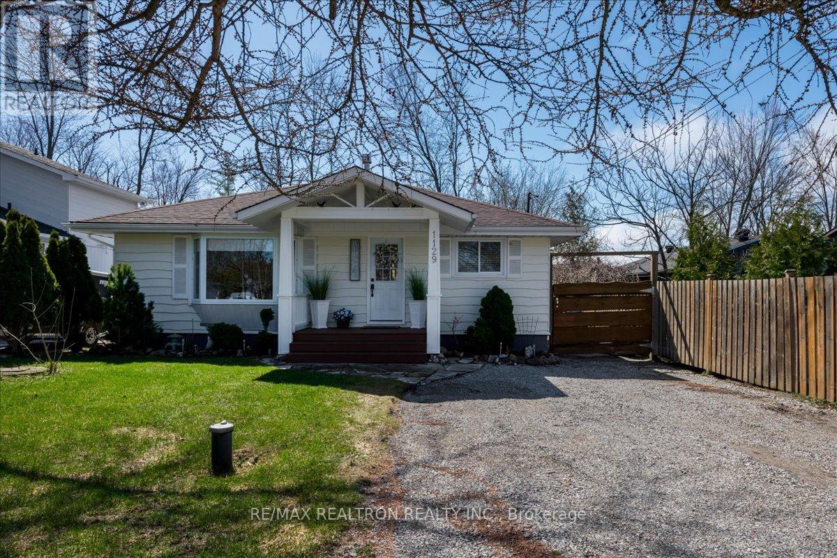 1129 Lindy Lane, Innisfil, Ontario  L0L 1R0 - Photo 43 - N13019610