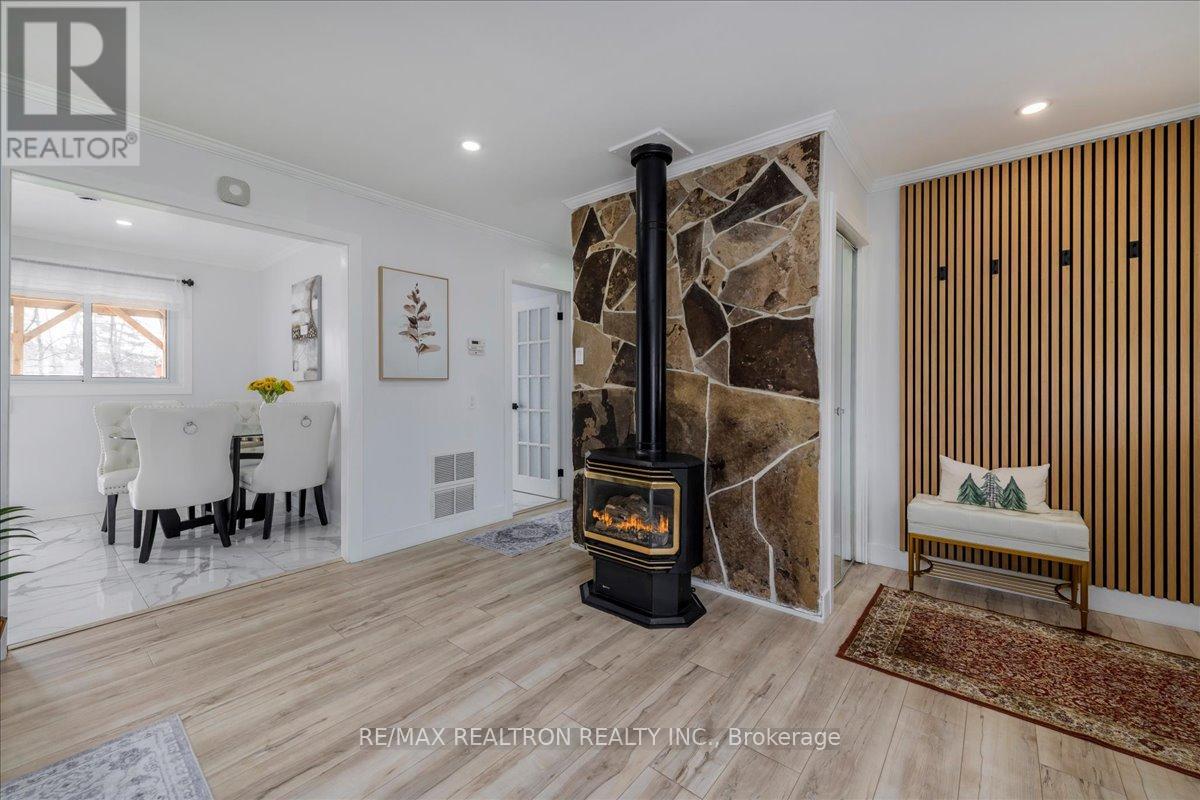 1129 Lindy Lane, Innisfil, Ontario  L0L 1R0 - Photo 9 - N13019610