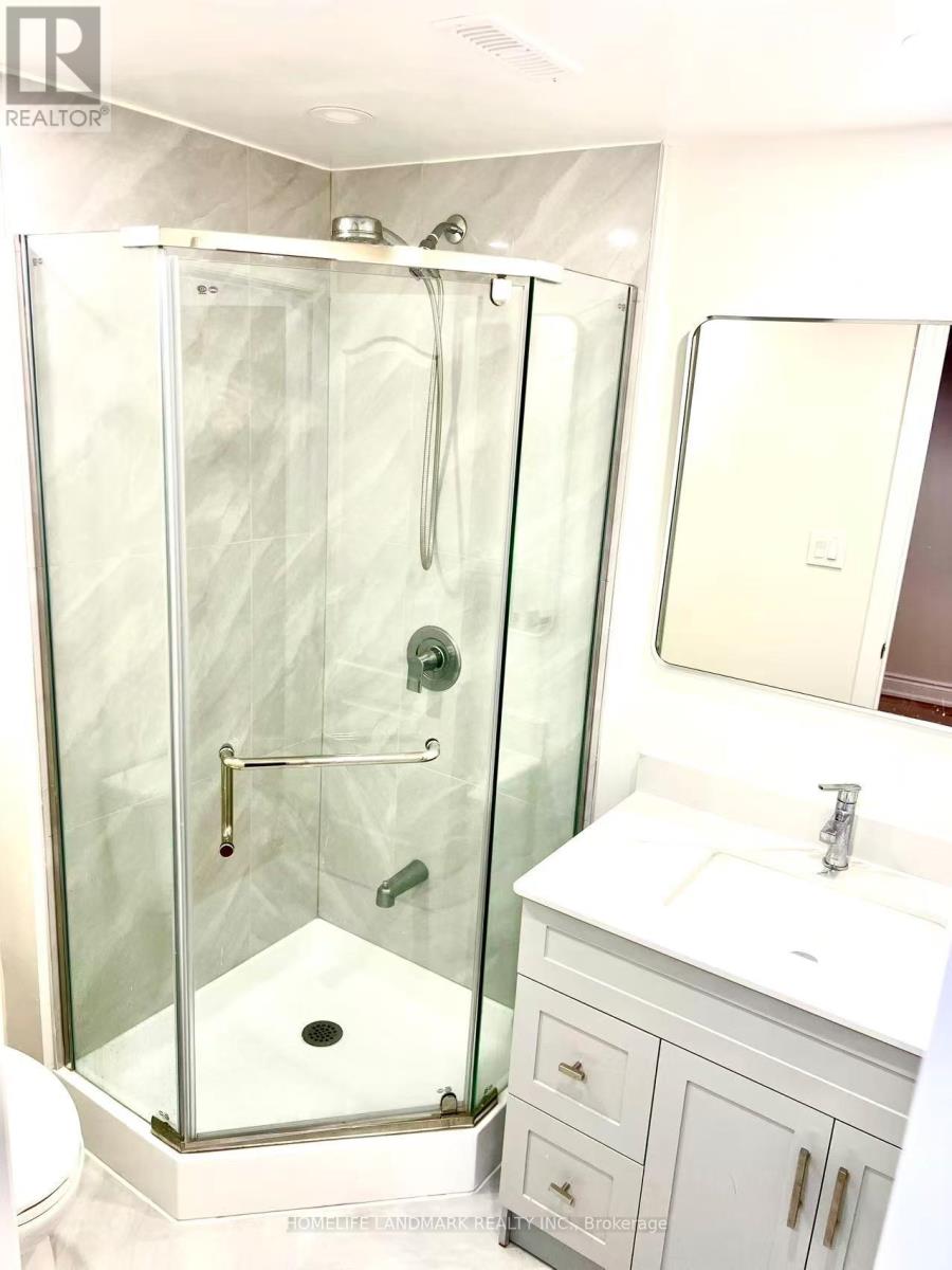 Bsmt - 17 Ferncliffe Crescent, Markham, Ontario  L3S 4N9 - Photo 10 - N13019614