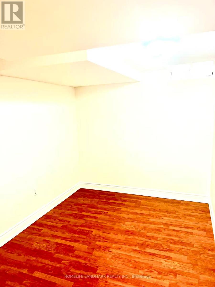 Bsmt - 17 Ferncliffe Crescent, Markham, Ontario  L3S 4N9 - Photo 3 - N13019614