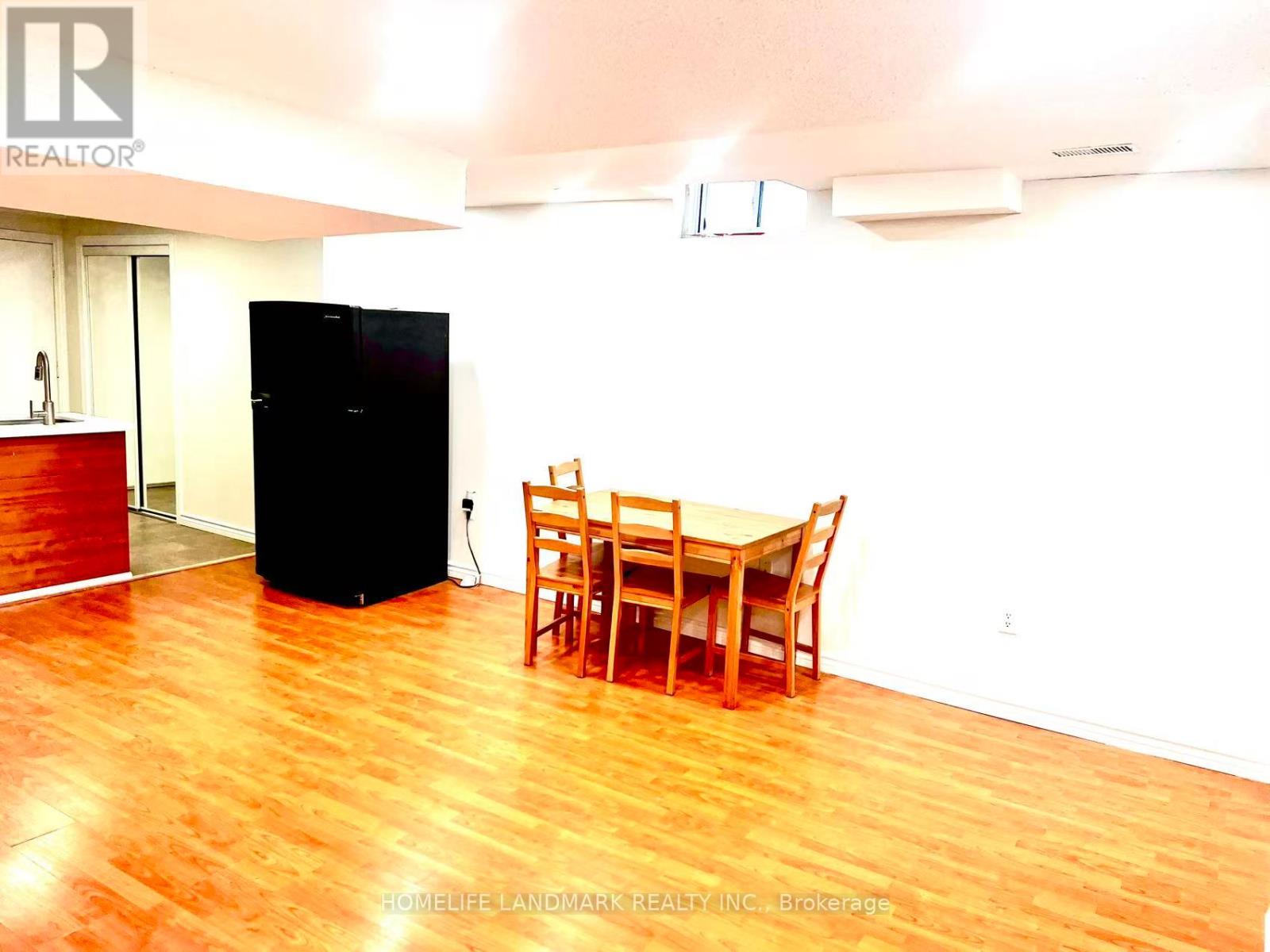 Bsmt - 17 Ferncliffe Crescent, Markham, Ontario  L3S 4N9 - Photo 6 - N13019614