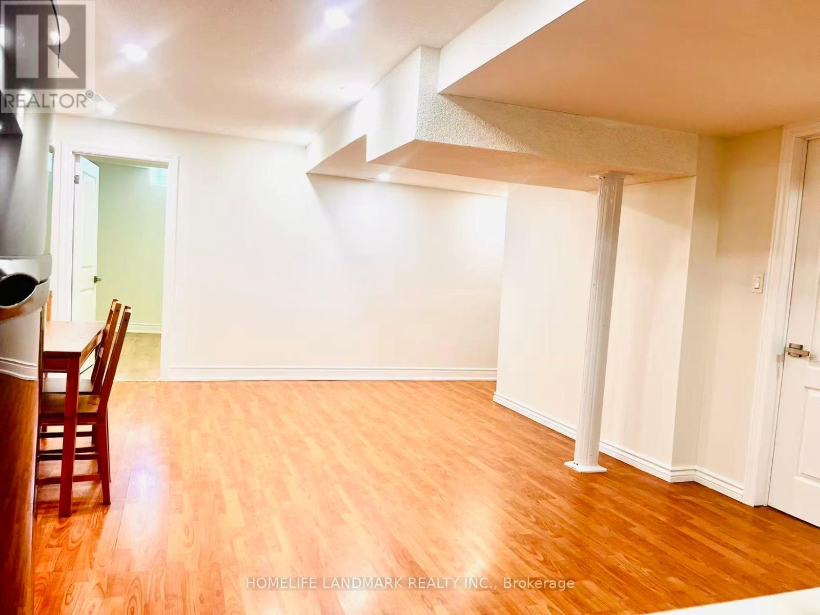 Bsmt - 17 Ferncliffe Crescent, Markham, Ontario  L3S 4N9 - Photo 7 - N13019614