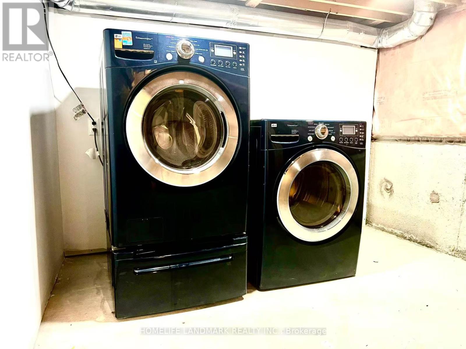 Bsmt - 17 Ferncliffe Crescent, Markham, Ontario  L3S 4N9 - Photo 8 - N13019614