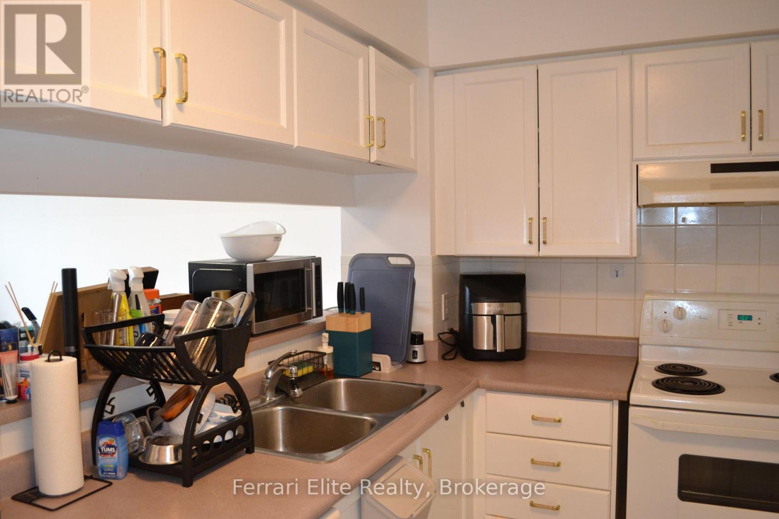 1112 - 9015 Leslie Street, Richmond Hill, Ontario  L4B 4J8 - Photo 10 - N13019646