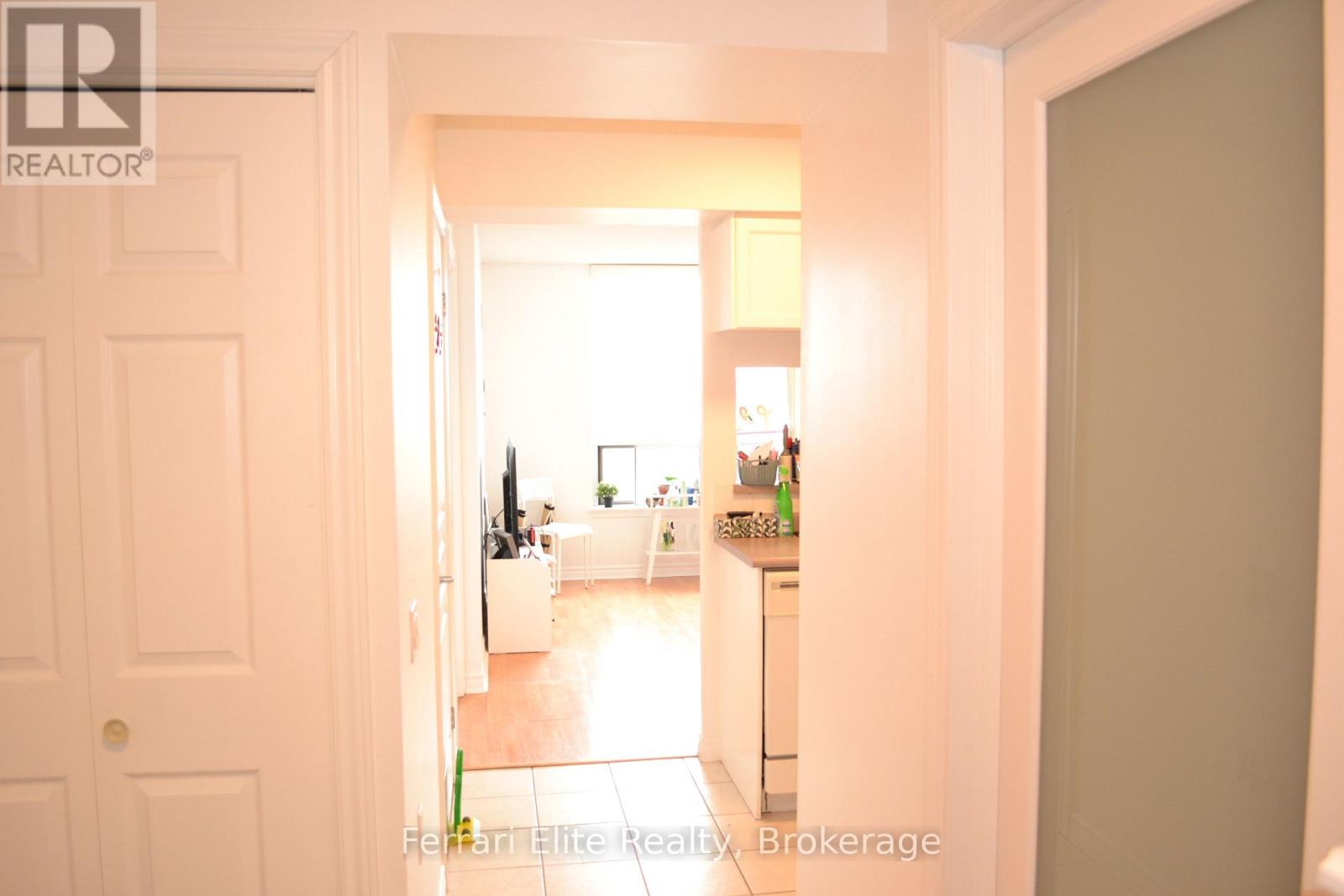 1112 - 9015 Leslie Street, Richmond Hill, Ontario  L4B 4J8 - Photo 12 - N13019646