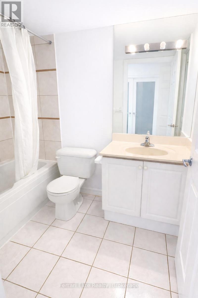 1112 - 9015 Leslie Street, Richmond Hill, Ontario  L4B 4J8 - Photo 13 - N13019646