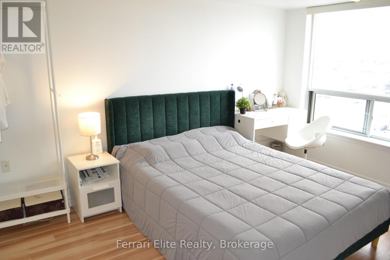 1112 - 9015 Leslie Street, Richmond Hill, Ontario  L4B 4J8 - Photo 4 - N13019646