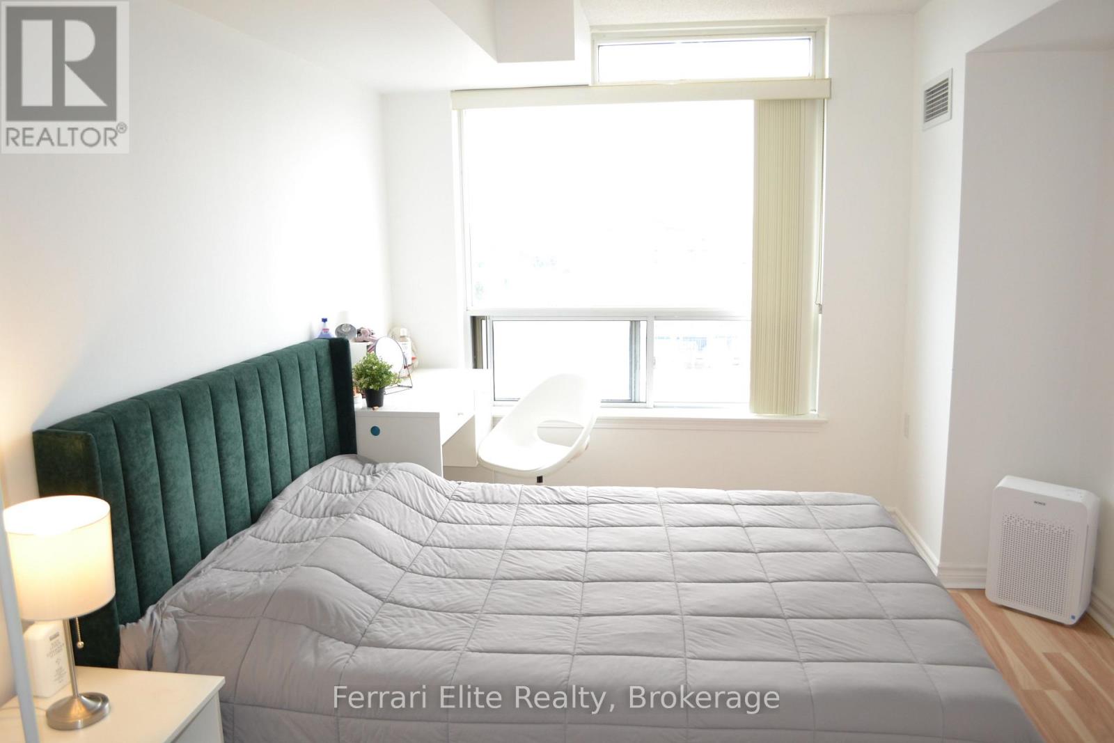 1112 - 9015 Leslie Street, Richmond Hill, Ontario  L4B 4J8 - Photo 5 - N13019646