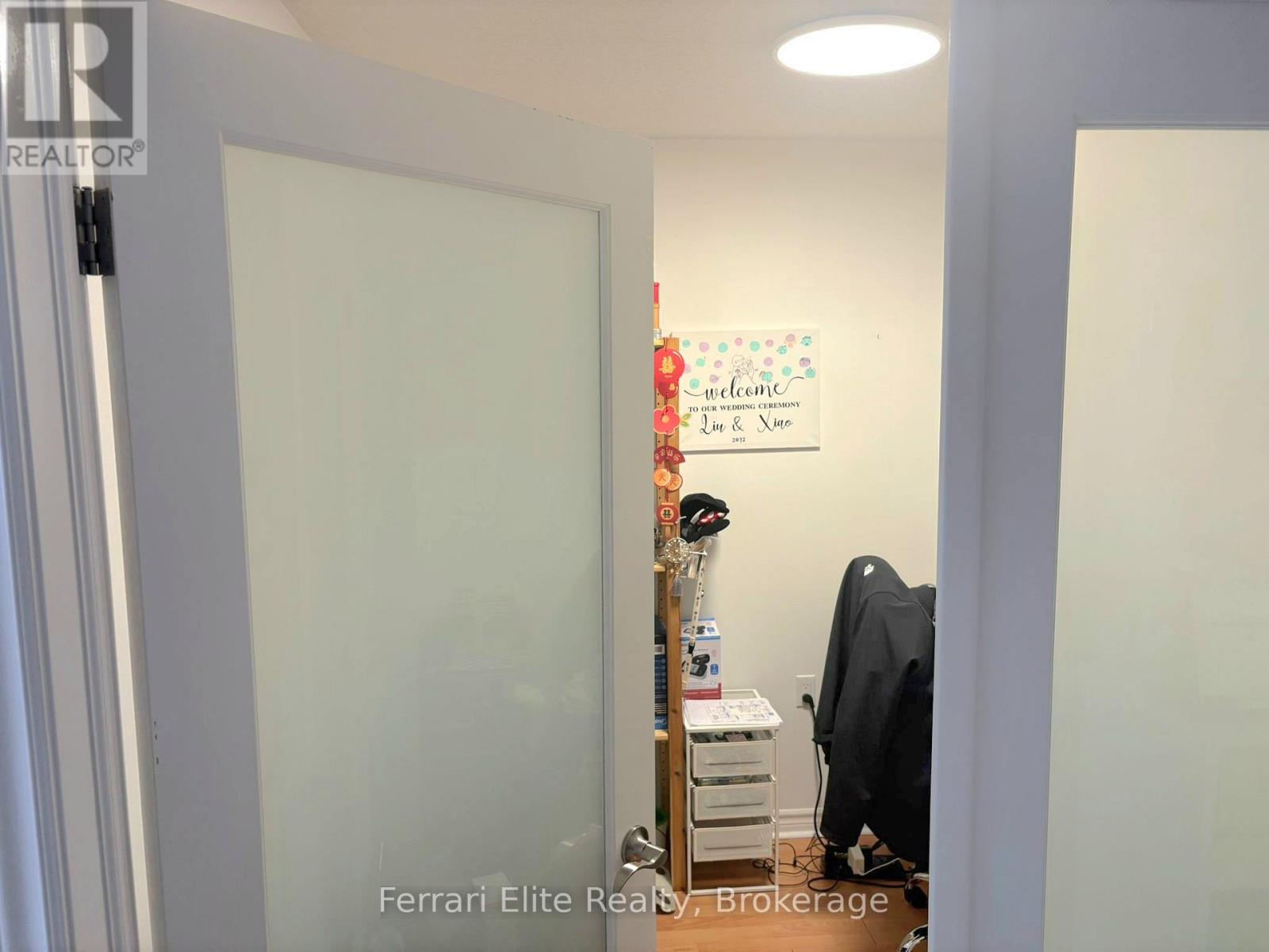 1112 - 9015 Leslie Street, Richmond Hill, Ontario  L4B 4J8 - Photo 6 - N13019646