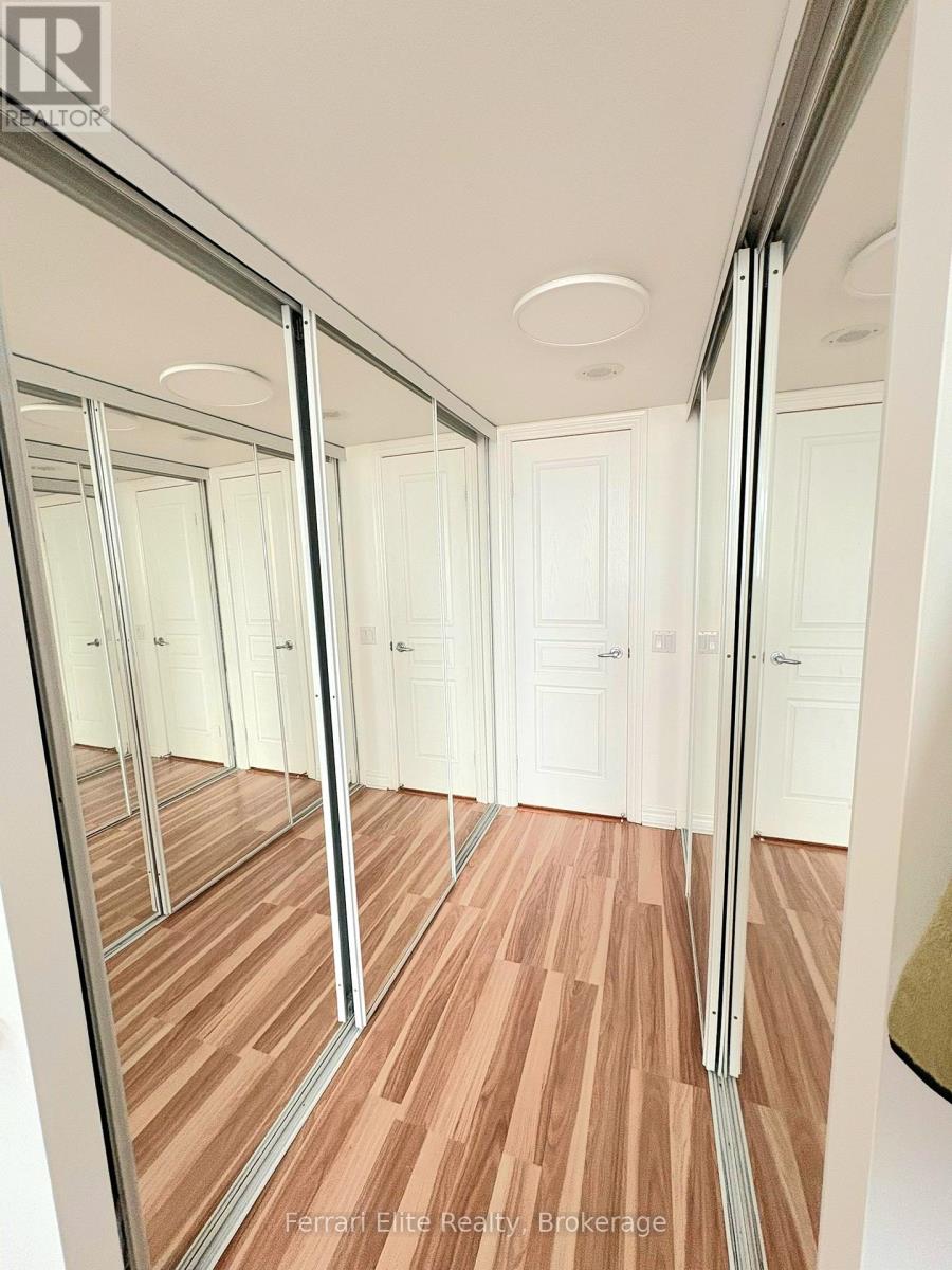 1112 - 9015 Leslie Street, Richmond Hill, Ontario  L4B 4J8 - Photo 8 - N13019646