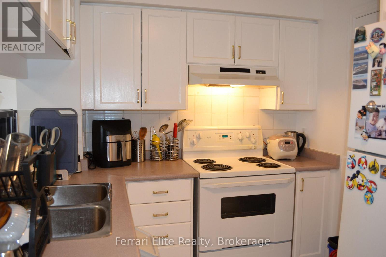 1112 - 9015 Leslie Street, Richmond Hill, Ontario  L4B 4J8 - Photo 9 - N13019646