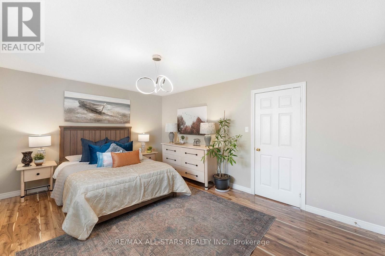 18 Reddenhurst Crescent, Georgina (Keswick South), Ontario  L4P 4G1 - Photo 17 - N13019648