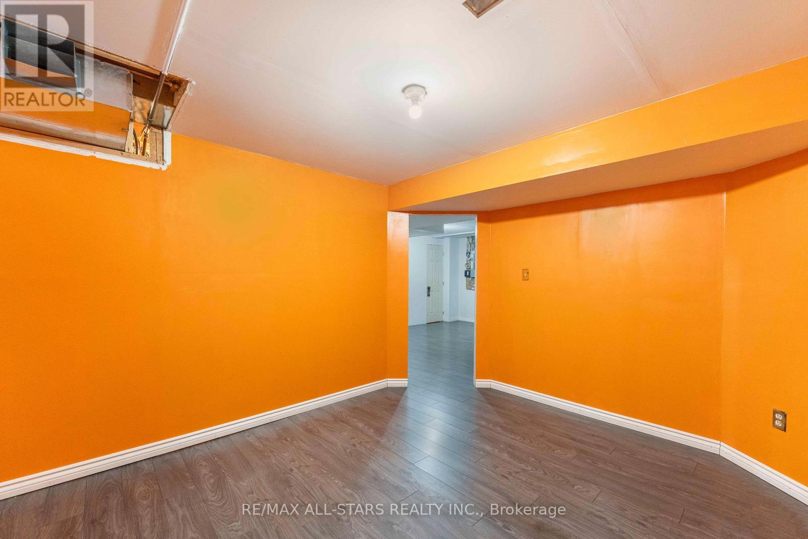 18 Reddenhurst Crescent, Georgina (Keswick South), Ontario  L4P 4G1 - Photo 26 - N13019648