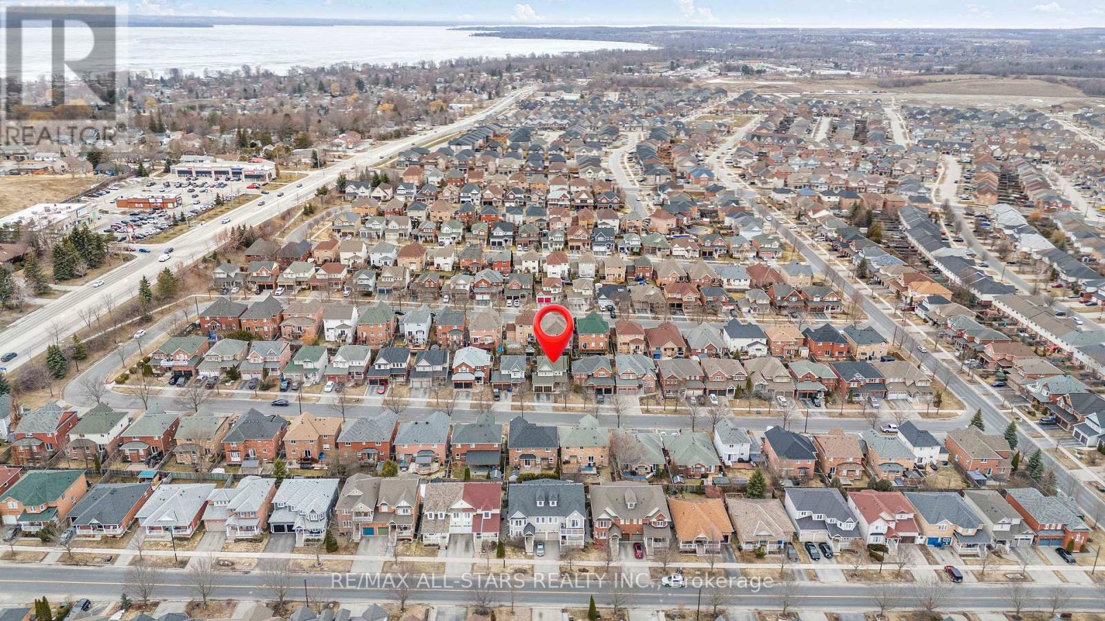 18 Reddenhurst Crescent, Georgina (Keswick South), Ontario  L4P 4G1 - Photo 30 - N13019648