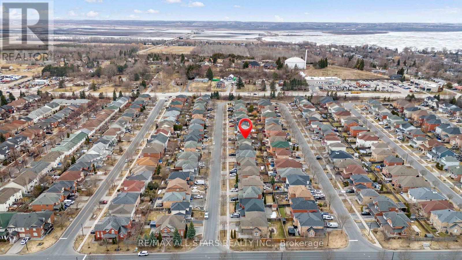 18 Reddenhurst Crescent, Georgina (Keswick South), Ontario  L4P 4G1 - Photo 31 - N13019648