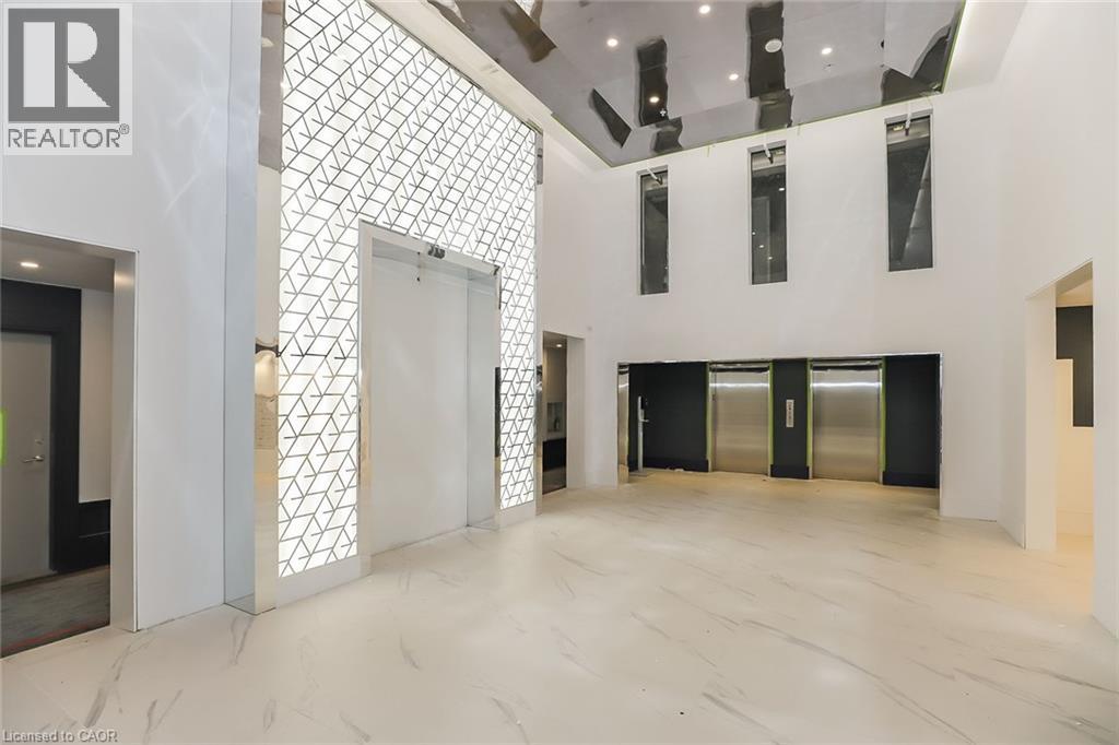 16 Concord Place Unit# 430, Grimsby, Ontario  L3M 5L8 - Photo 4 - 40805631