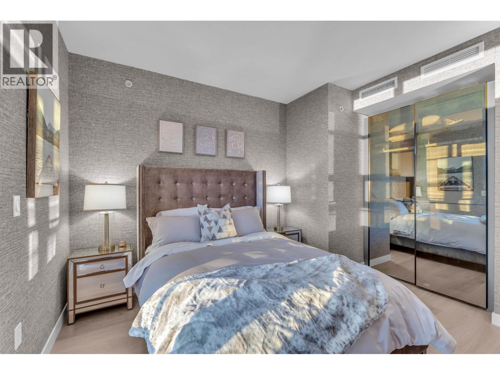 5205 1289 Hornby Street, Vancouver, British Columbia  V6Z 0G7 - Photo 31 - R3089242