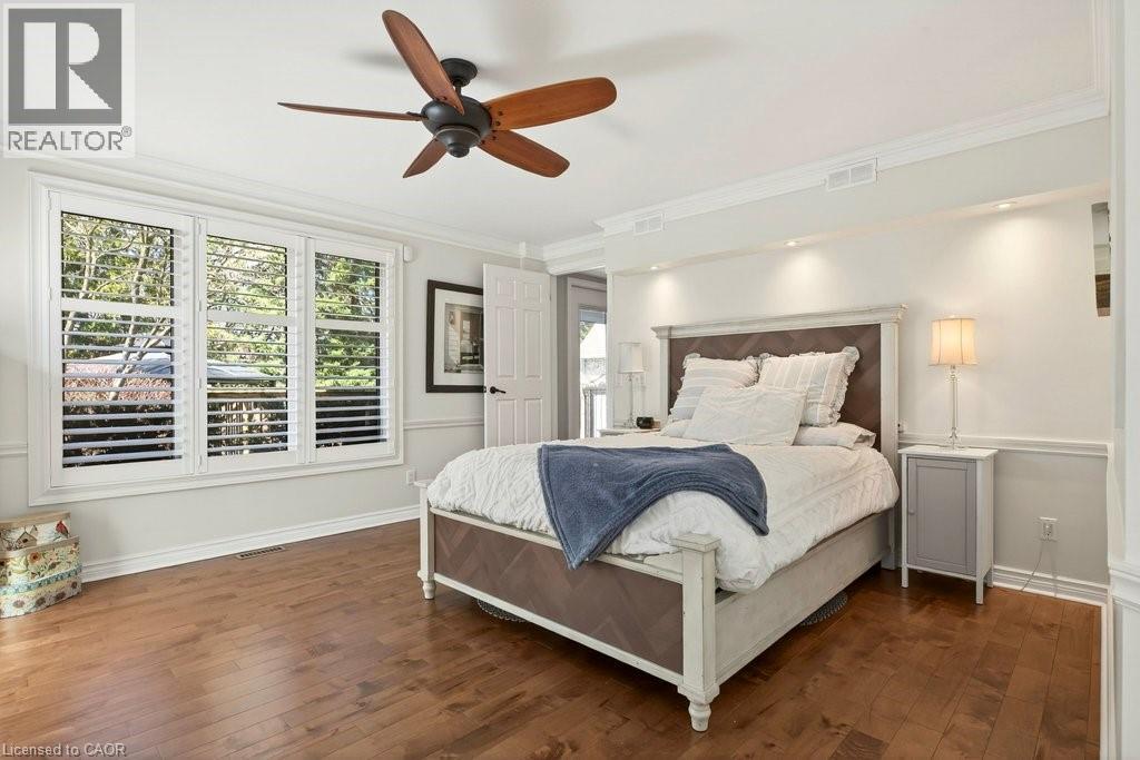 2119 Paisley Avenue, Burlington, Ontario  L7R 1W1 - Photo 24 - 40815402