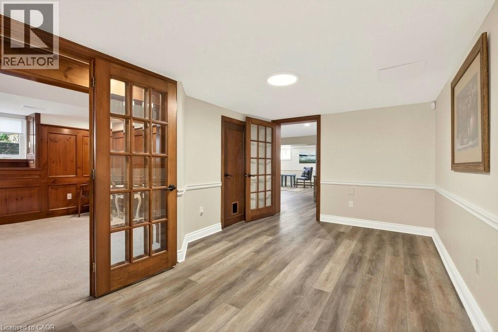 2119 Paisley Avenue, Burlington, Ontario  L7R 1W1 - Photo 34 - 40815402