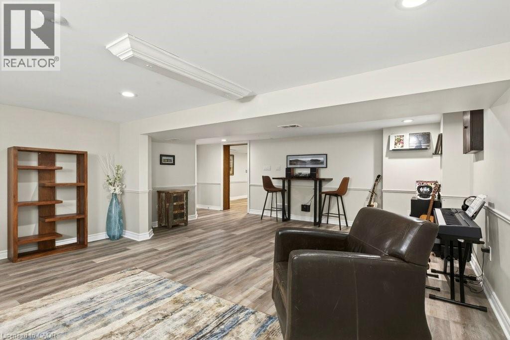 2119 Paisley Avenue, Burlington, Ontario  L7R 1W1 - Photo 37 - 40815402