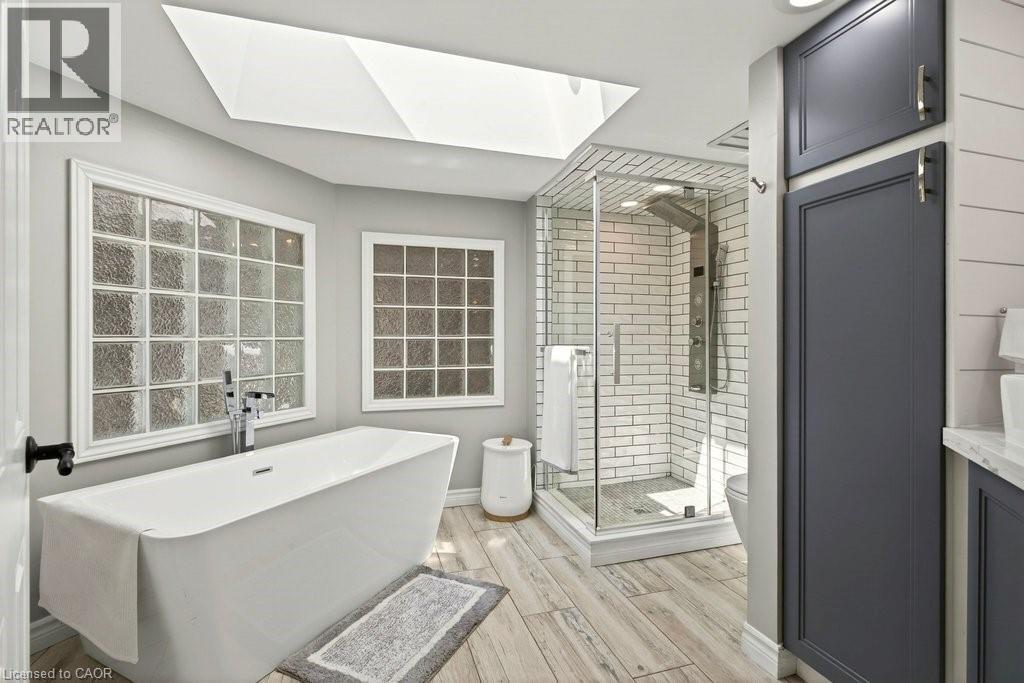 2119 Paisley Avenue, Burlington, Ontario  L7R 1W1 - Photo 27 - 40815402