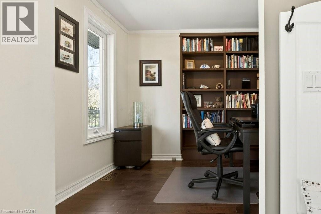 2119 Paisley Avenue, Burlington, Ontario  L7R 1W1 - Photo 22 - 40815402