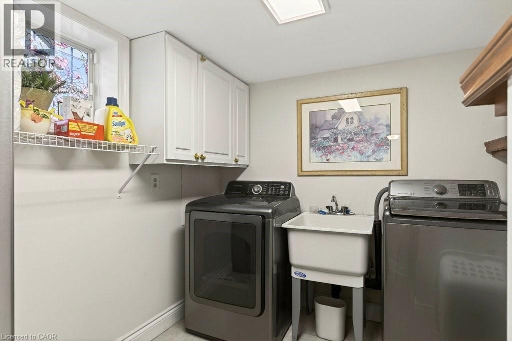 2119 Paisley Avenue, Burlington, Ontario  L7R 1W1 - Photo 39 - 40815402