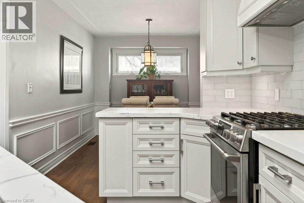 2119 Paisley Avenue, Burlington, Ontario  L7R 1W1 - Photo 11 - 40815402