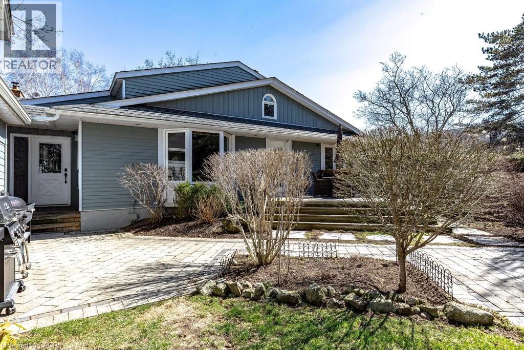 2119 Paisley Avenue, Burlington, Ontario  L7R 1W1 - Photo 41 - 40815402