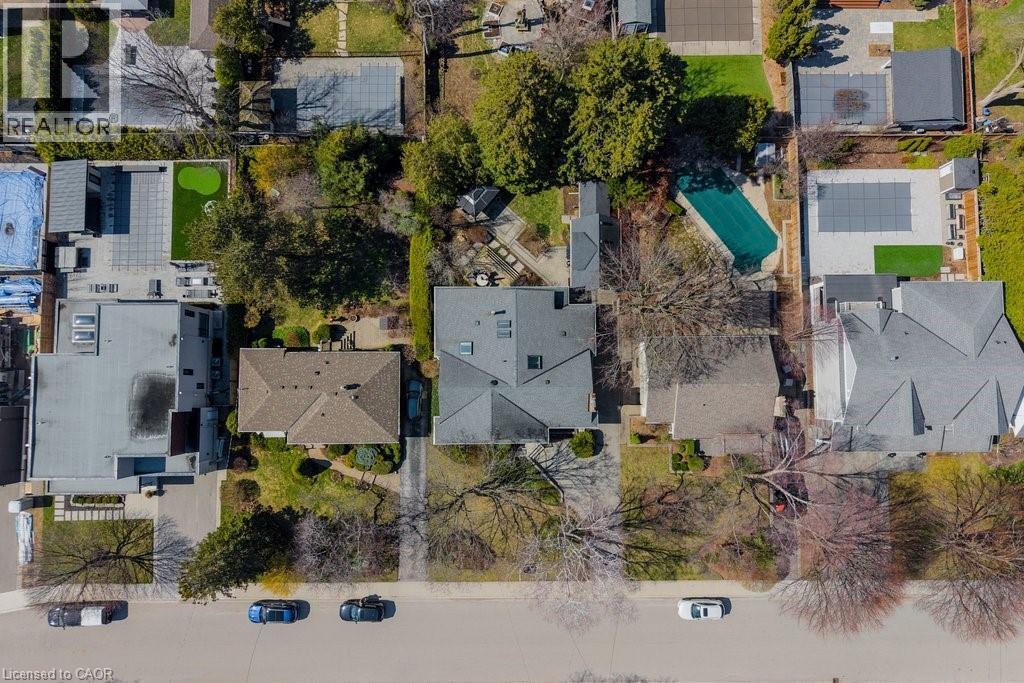 2119 Paisley Avenue, Burlington, Ontario  L7R 1W1 - Photo 46 - 40815402