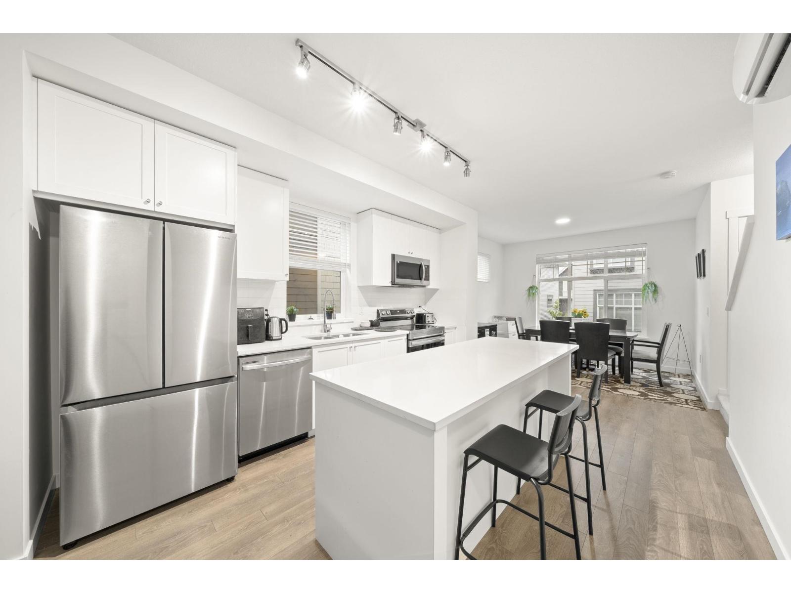 156 15778 85 Avenue, Surrey, British Columbia  V4N 6W8 - Photo 5 - R3112520