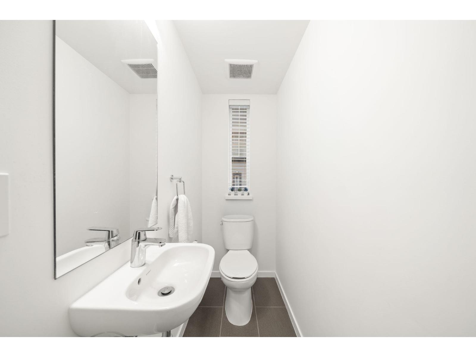 156 15778 85 Avenue, Surrey, British Columbia  V4N 6W8 - Photo 13 - R3112520