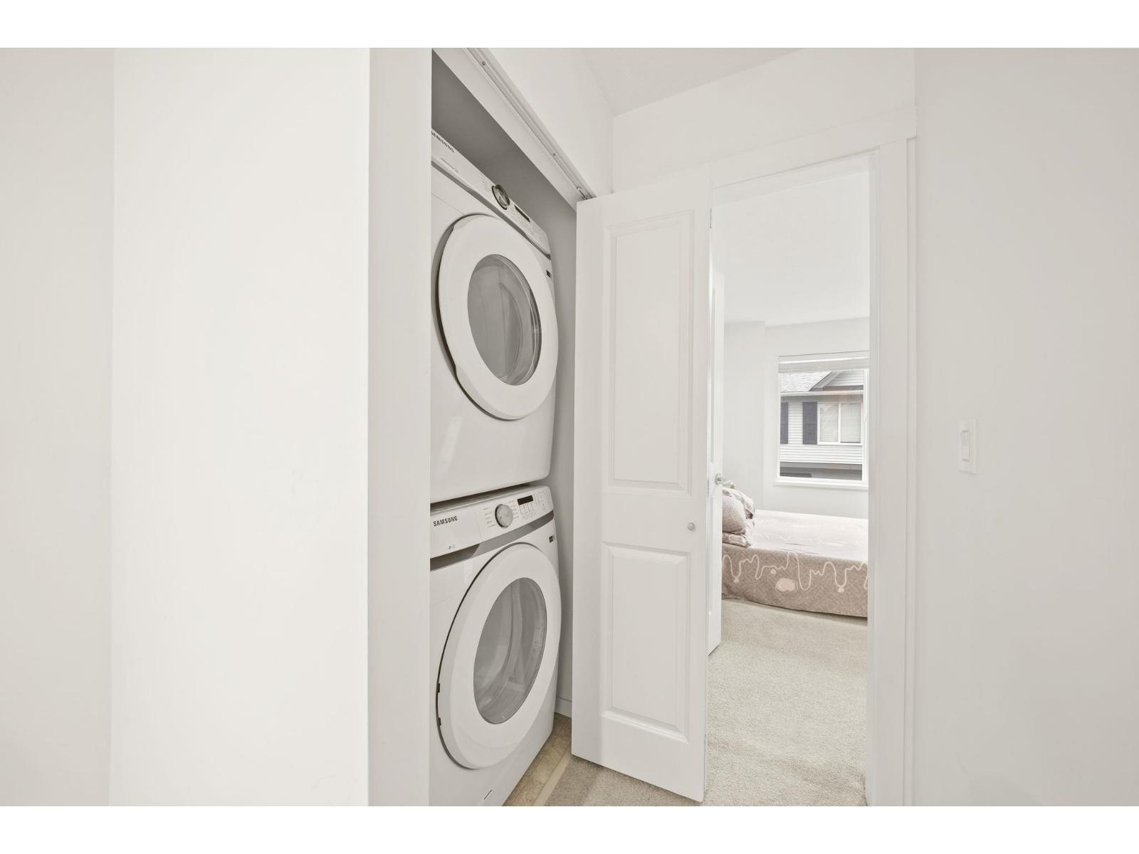 156 15778 85 Avenue, Surrey, British Columbia  V4N 6W8 - Photo 22 - R3112520