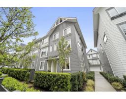 156 15778 85 AVENUE, Surrey, British Columbia