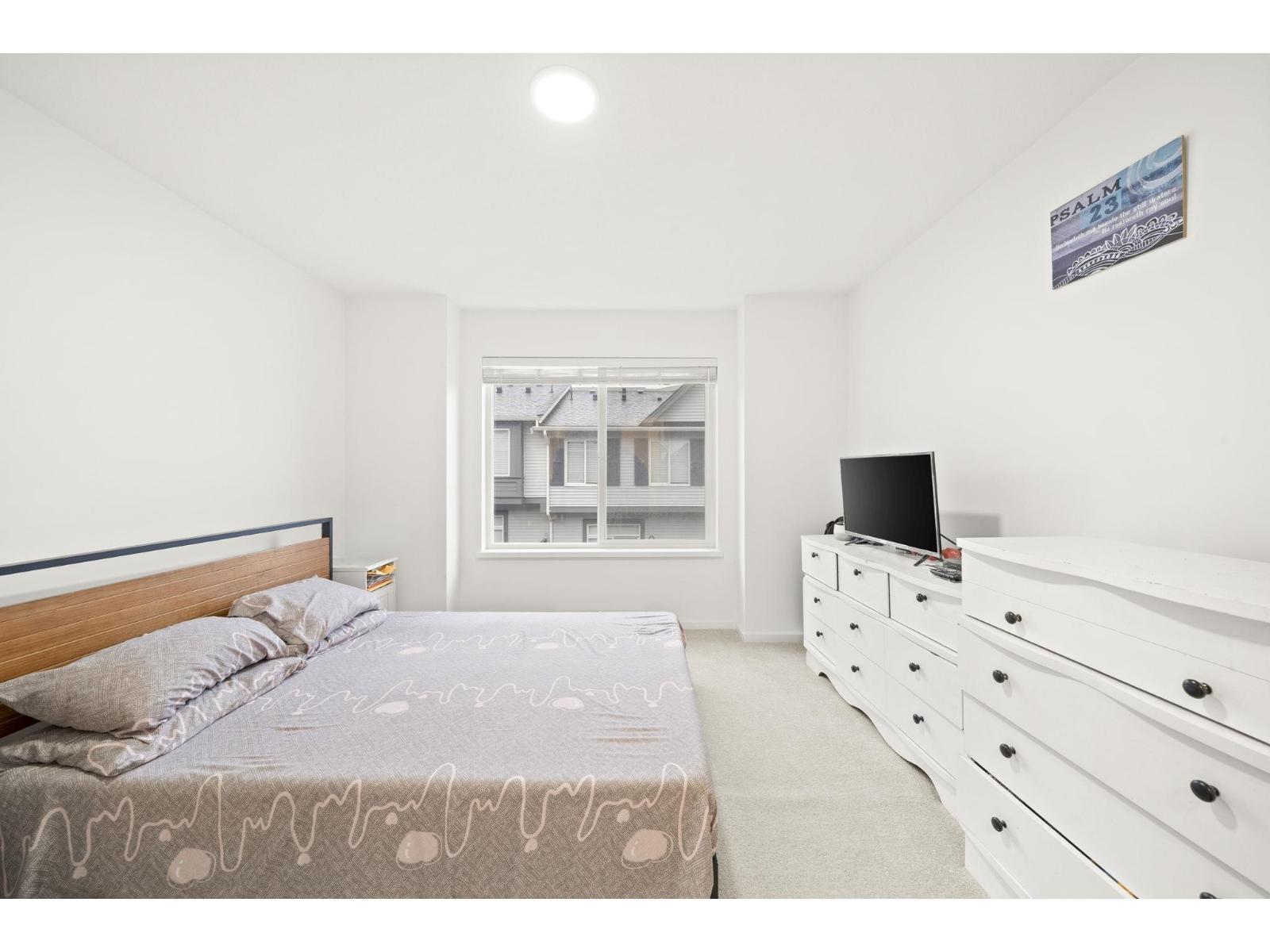 156 15778 85 Avenue, Surrey, British Columbia  V4N 6W8 - Photo 19 - R3112520