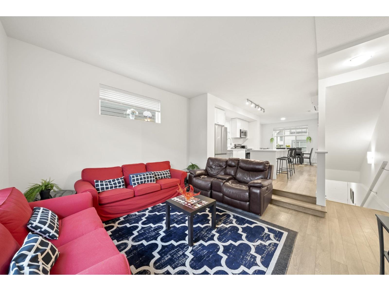 156 15778 85 Avenue, Surrey, British Columbia  V4N 6W8 - Photo 12 - R3112520