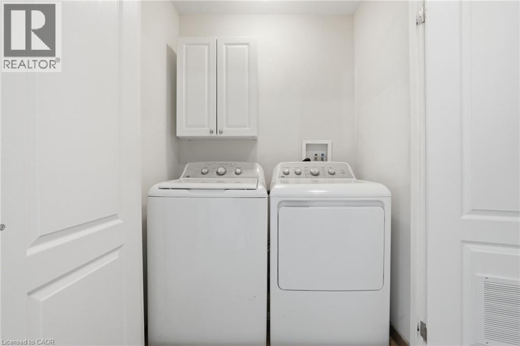 13 Marina Point Crescent, Stoney Creek, Ontario  L8E 0E4 - Photo 24 - 40819280