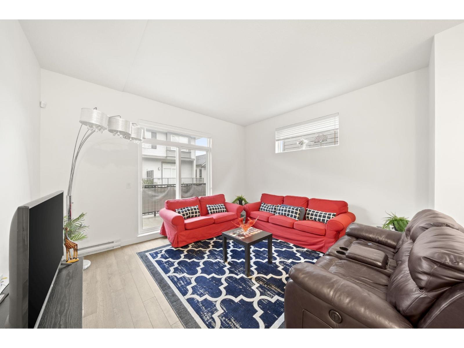 156 15778 85 Avenue, Surrey, British Columbia  V4N 6W8 - Photo 11 - R3112520