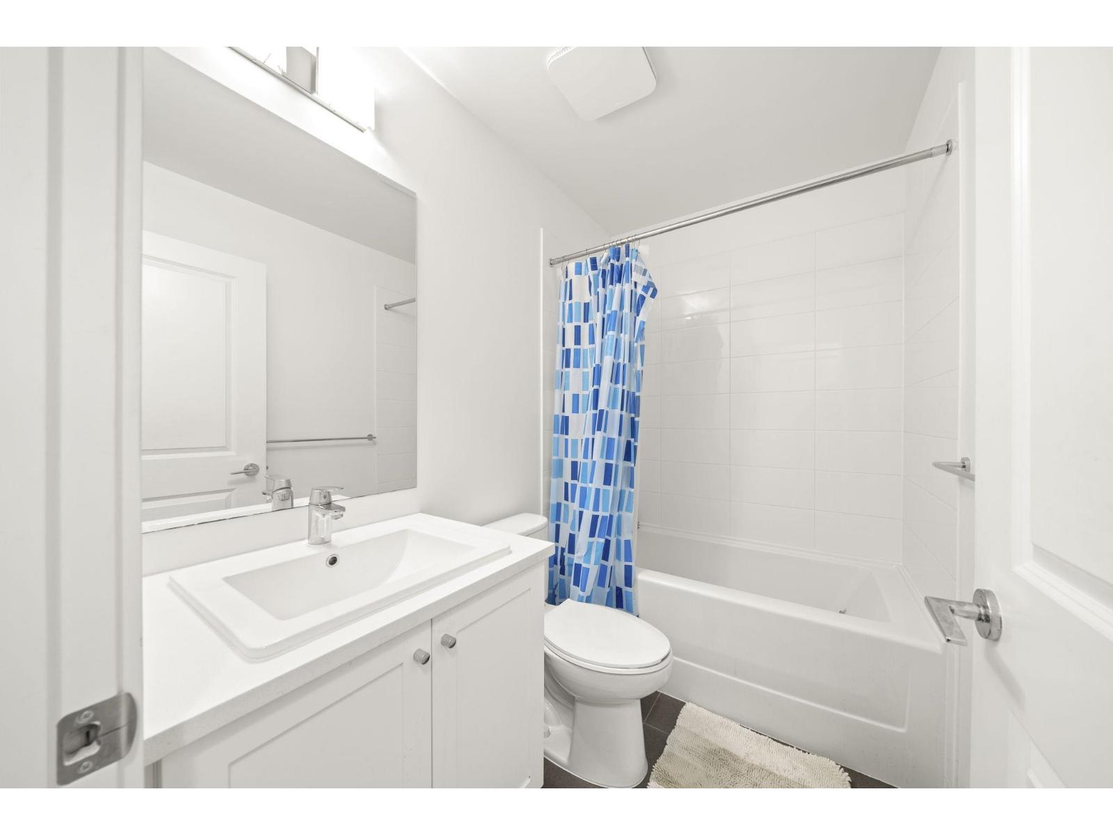 156 15778 85 Avenue, Surrey, British Columbia  V4N 6W8 - Photo 23 - R3112520