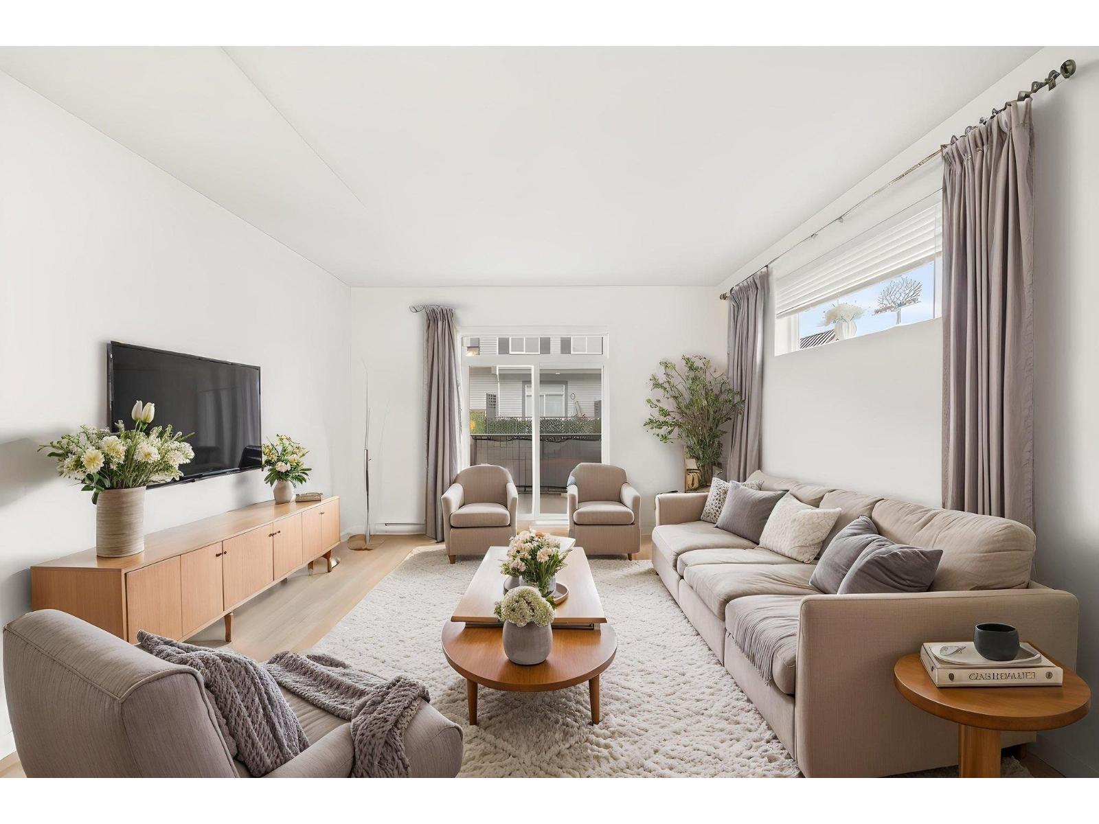 156 15778 85 Avenue, Surrey, British Columbia  V4N 6W8 - Photo 10 - R3112520