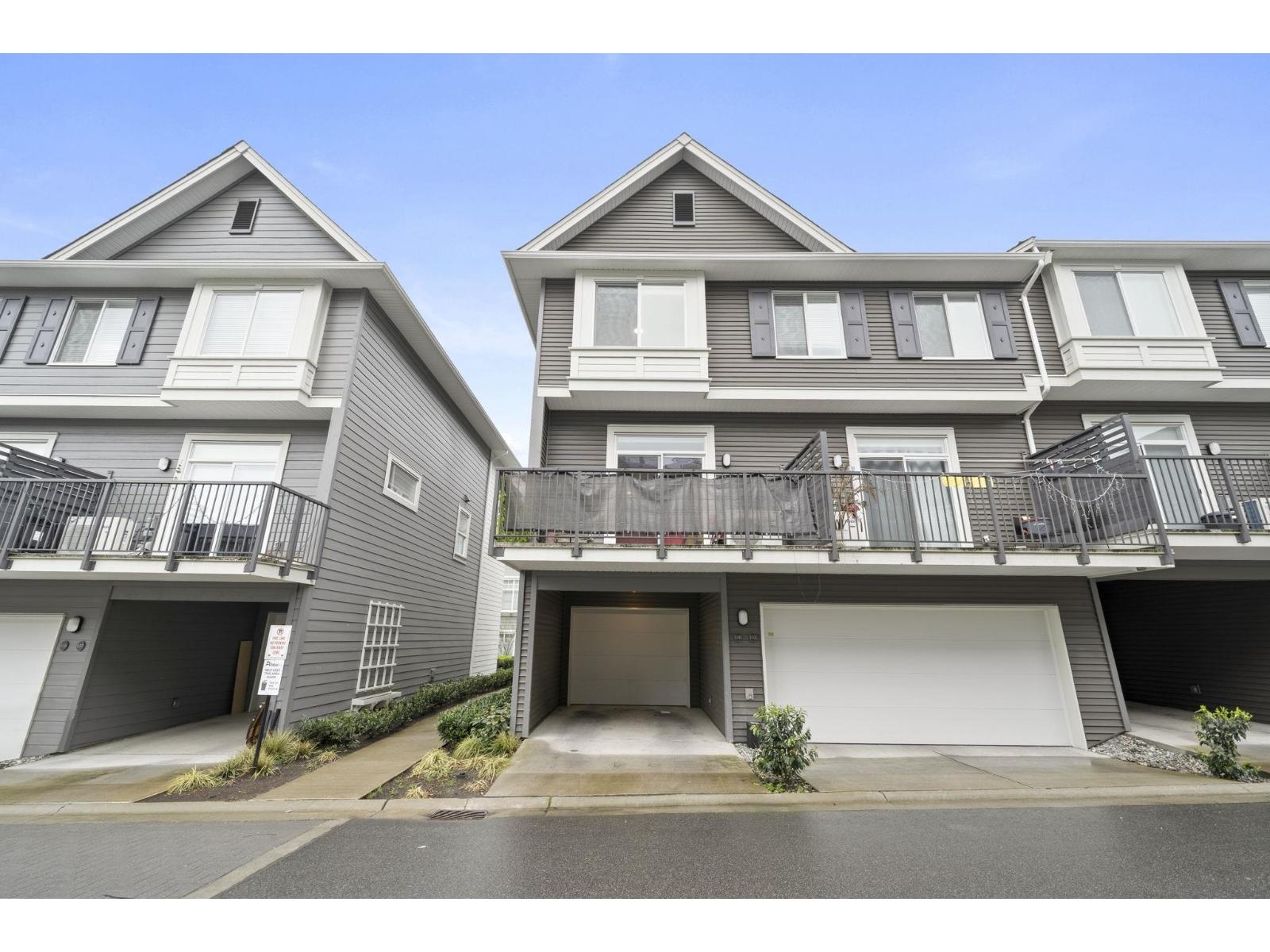 156 15778 85 Avenue, Surrey, British Columbia  V4N 6W8 - Photo 28 - R3112520