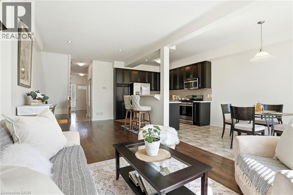 13 Marina Point Crescent, Stoney Creek, Ontario  L8E 0E4 - Photo 14 - 40819280