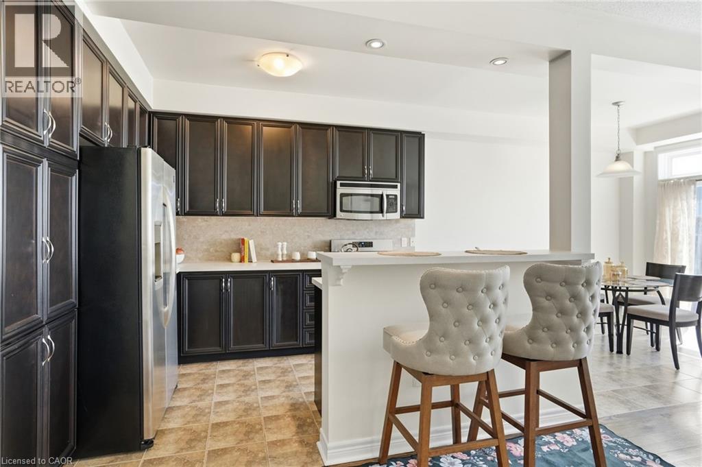 13 Marina Point Crescent, Stoney Creek, Ontario  L8E 0E4 - Photo 8 - 40819280